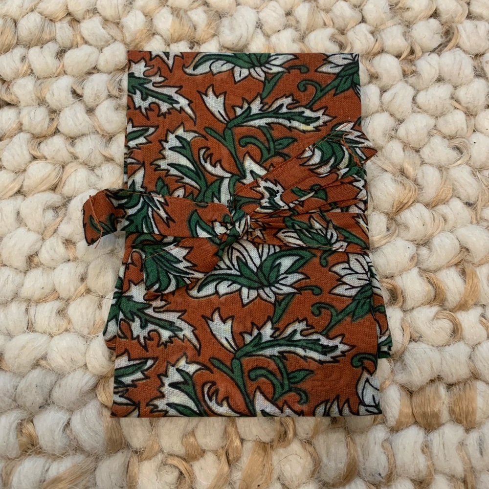 Sezane Scarf. Brand new.